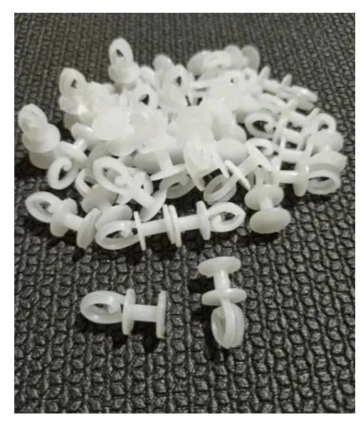 Tenda grigia semi-smerigliata 250x100 cm - Mila Home