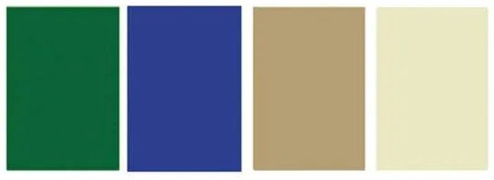 Ombrellone Mare Luxury Ø200 cm - Antivento, Snodo, Sacca Inclusa
