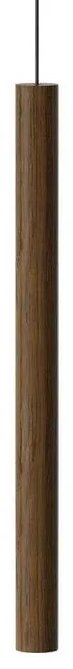 Chimes Alto Quercia Scura - UMAGE