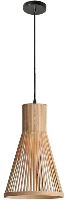 Lampada APP1271-1CP