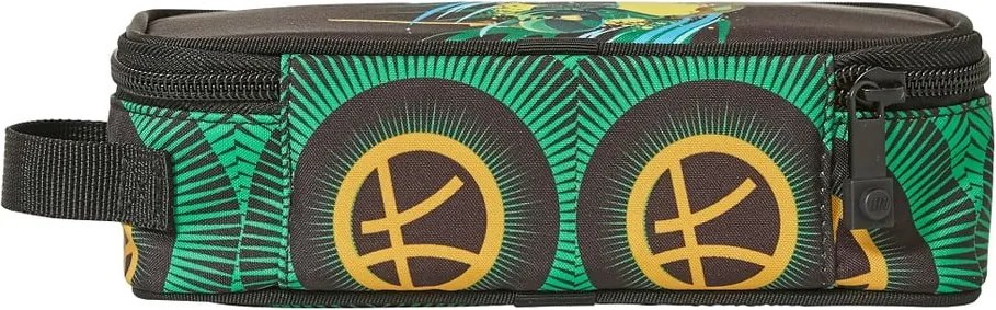 Astuccio Ninjago Dragon Power - LEGO®