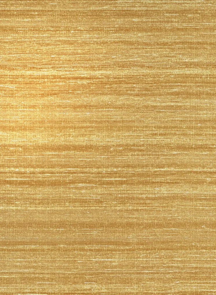 Élitis Carta da parati Kosa Silk Metal - VP 935 91