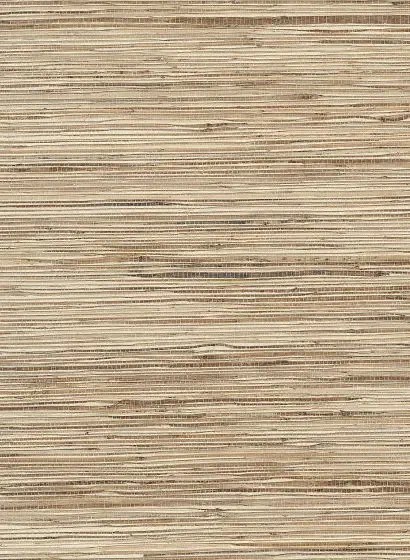 Natur Tapete Natural 22 von Eijffinger - 389560