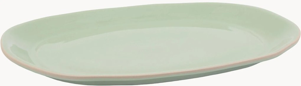 Piatto da portata Feast