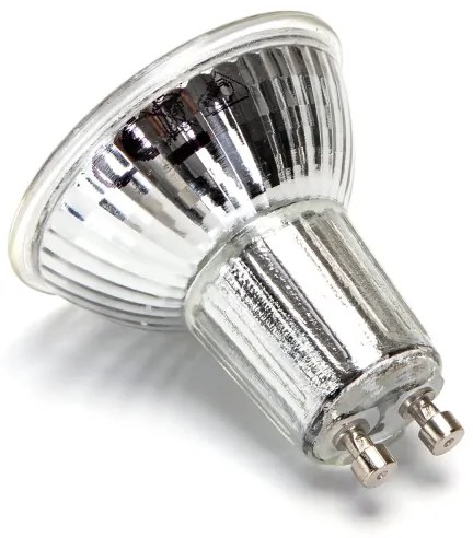 Lampadina LED dimmerabile GU10/6W/230V 4000K - Aigostar