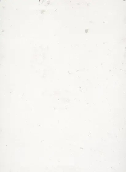 Terrastone original - Probeset - 56 - Edelweiß