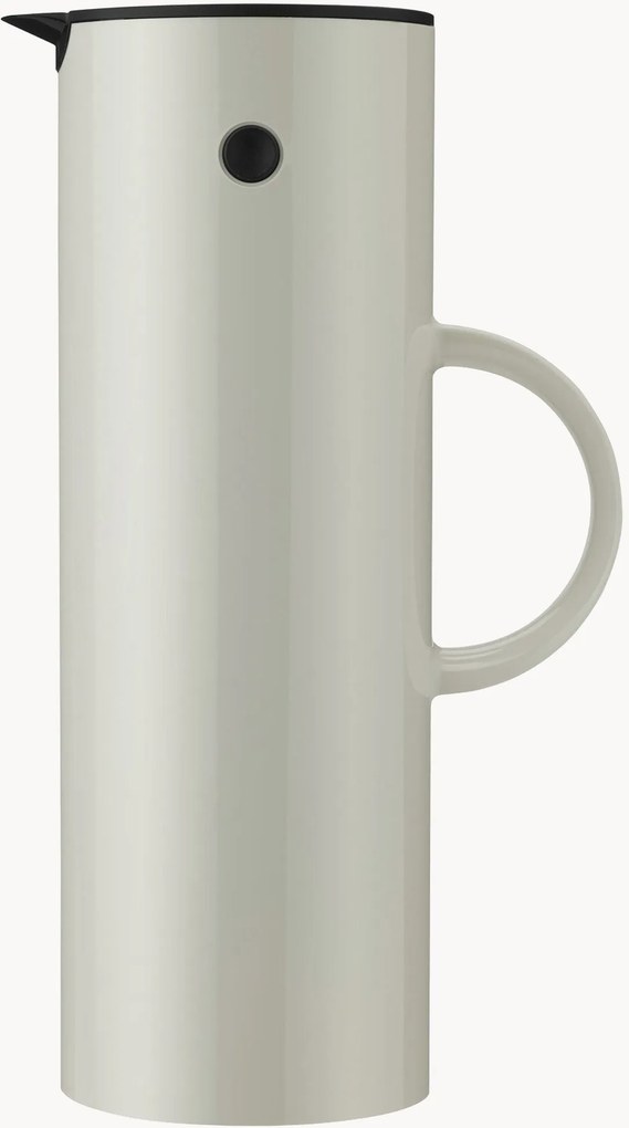 Caraffa termica EM77
