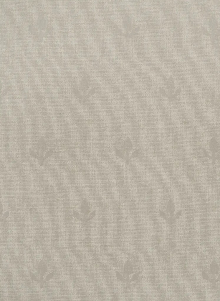 Andrew Martin Carta da parati Crocus - Marl