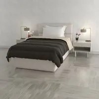 Piumino 1 piazza e mezza pigna crema Oslo Datex