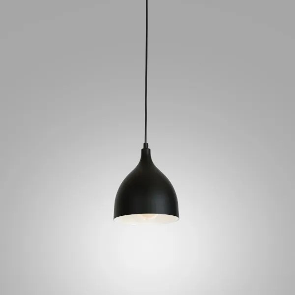 Lampadario NOAK 1xE27/60W/230V