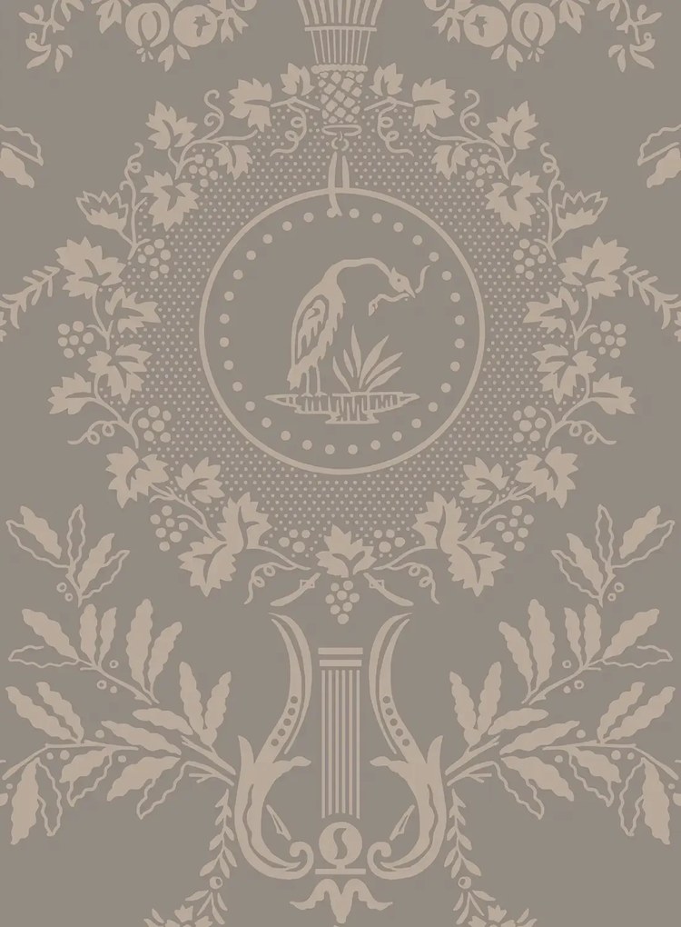 Farrow & Ball Carta da parati