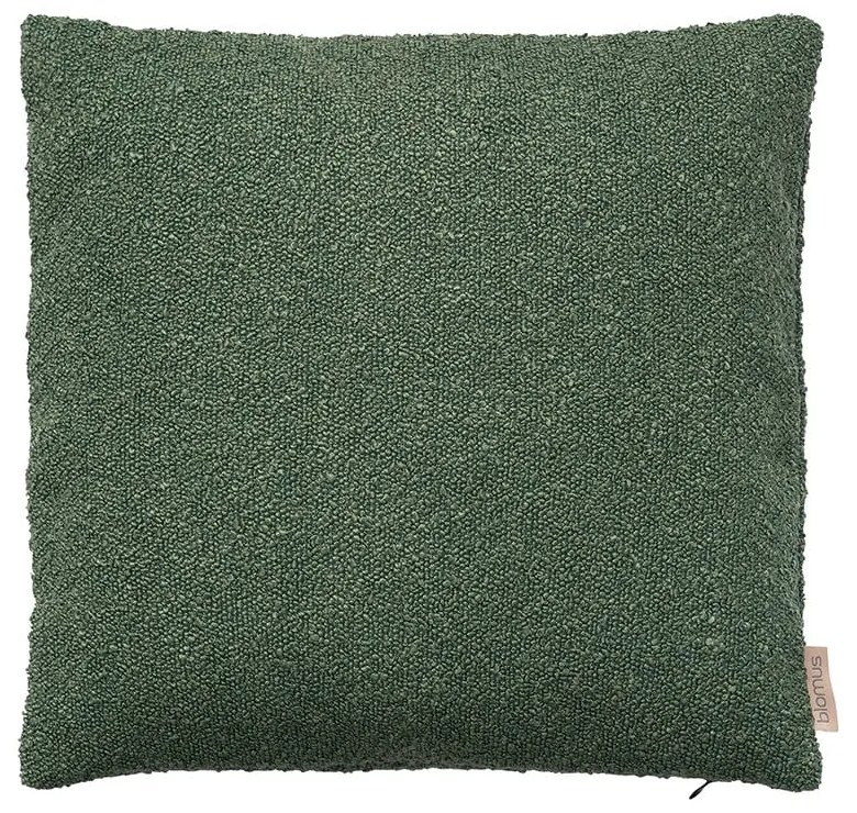 Federa 40x40 cm Boucle - Blomus