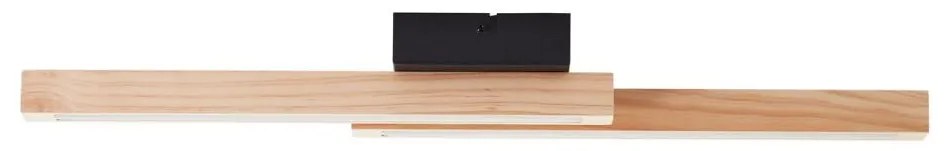 Brilliant - Plafoniera LED ARION LED/14W/230V pino