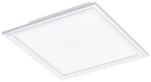 Eglo 32812 - Plafoniera LED SALOBRENA LED/16W/230V
