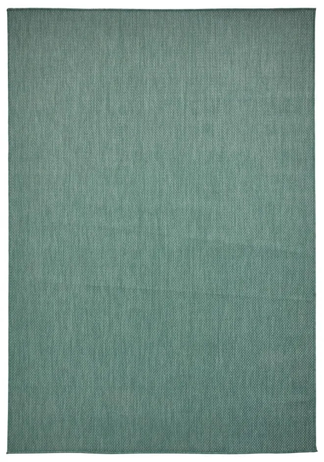 Tappeto verde per esterni 230x160 cm POP! - Think Rugs