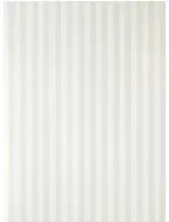 Tapete Closet Stripe von Farrow & Ball - Pointing/ Pale Powd
