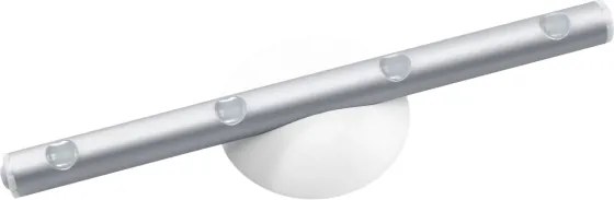 Osram - Lampada LED orientativa LEDSTIXX LED/0,6W/3xAAA