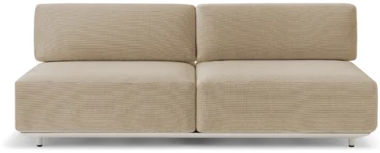 Pedrali modulo divano arki-sofa