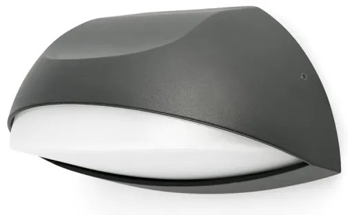 FARO 71197 - Applique a LED NUM 1xLED/7W/230V