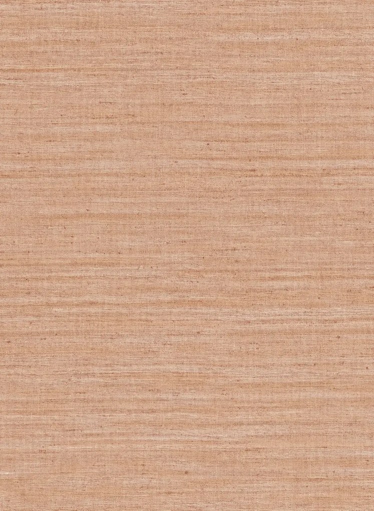 Arte Carta da parati Lignes - 40508