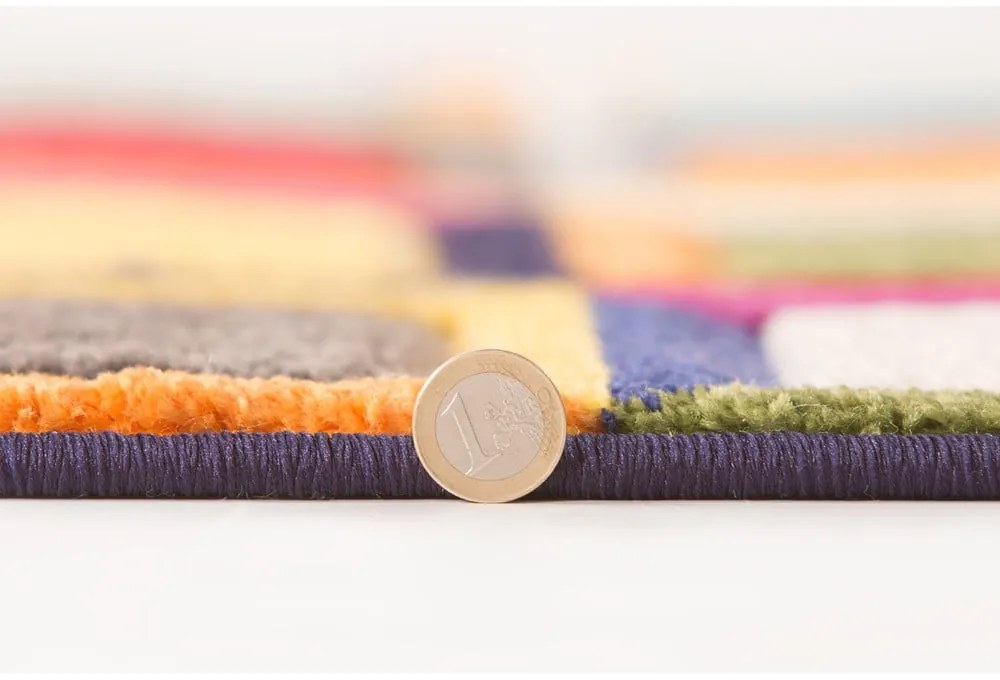 Tappeto a correre 66x300 cm Waltz - Flair Rugs