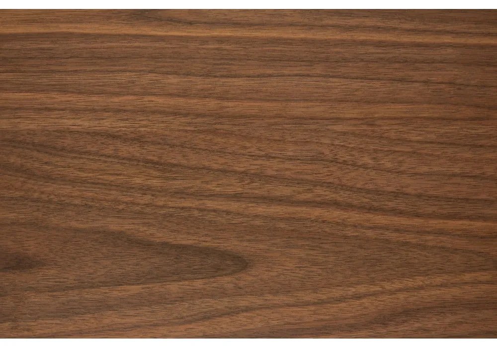 Tavolo da pranzo rotondo ø 120 cm Roxby – Actona