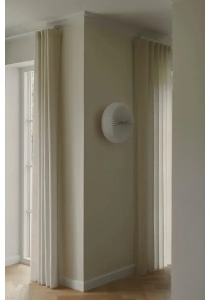 Nordlux - Applique BELLOY 2xE27/25W/230V diametro 40 cm