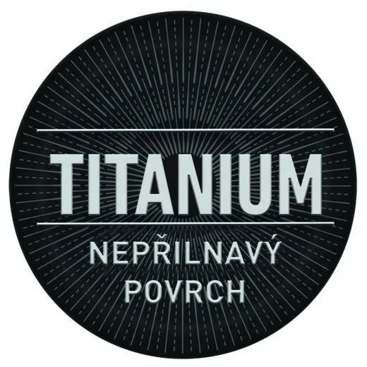 Set di pentole 3 pz Ingenio Easy Cook & Clean L1539243 – Tefal