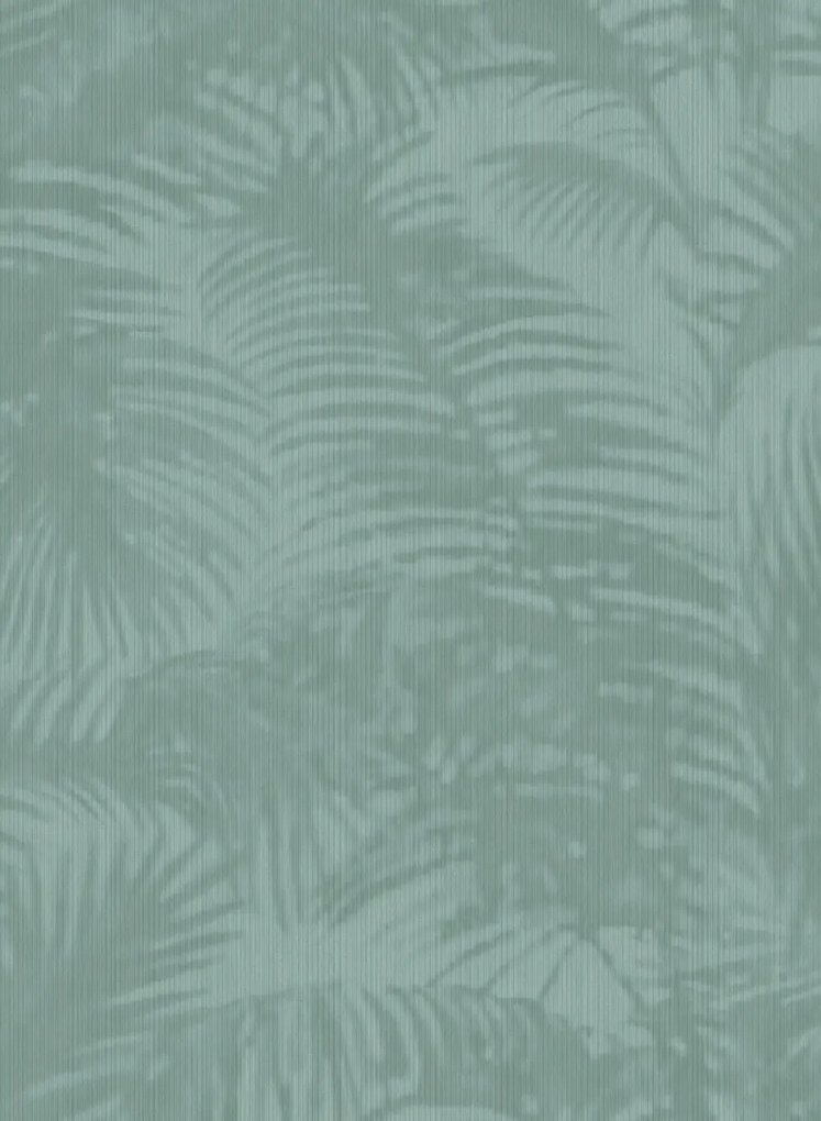 Eijffinger Tapete Oasis 1 - 317305