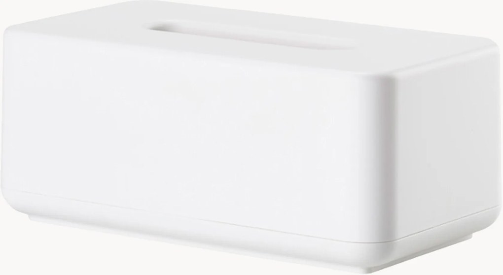 Porta fazzoletti Ume