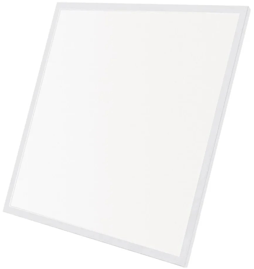 Aigostar - Pannello LED da incasso 28W/230V 3000K 59,5x59,5 cm