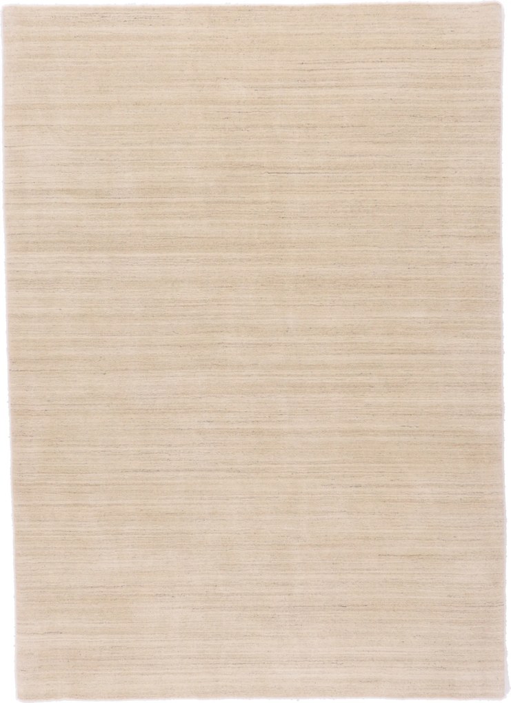 Loribaft Tappeto orientale 170 x 240 (Indian) Annodato A Mano