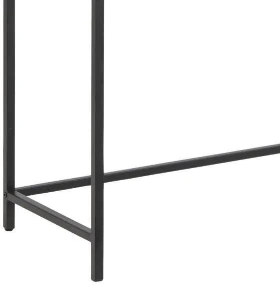 Tavolino da salotto SARON quercia