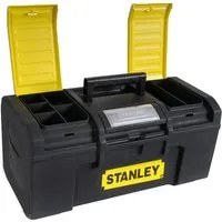 Stanley Cassetta degli Attrezzi One Touch 60,96 cm