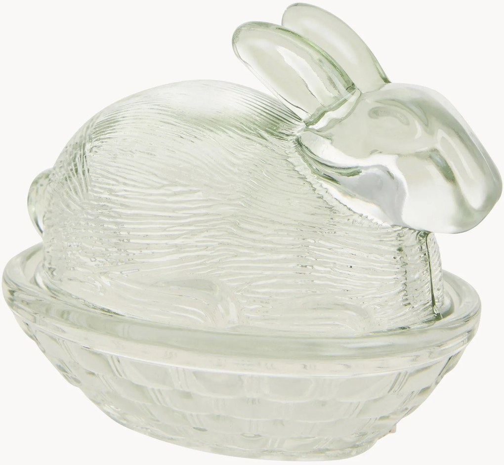 Bomboniera pasquale Bunnia