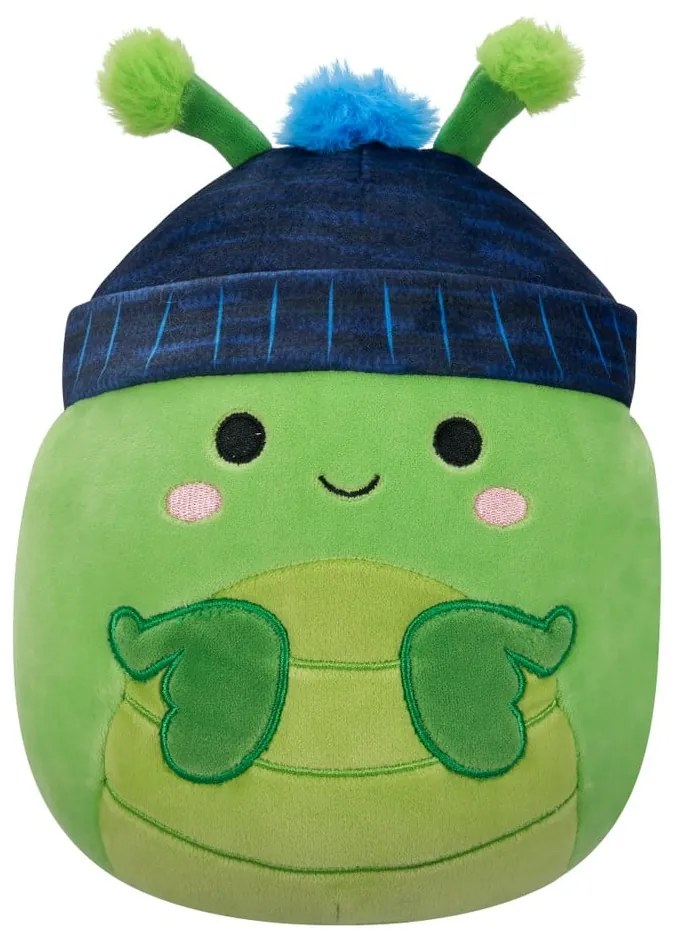 Peluche Trenton - SQUISHMALLOWS