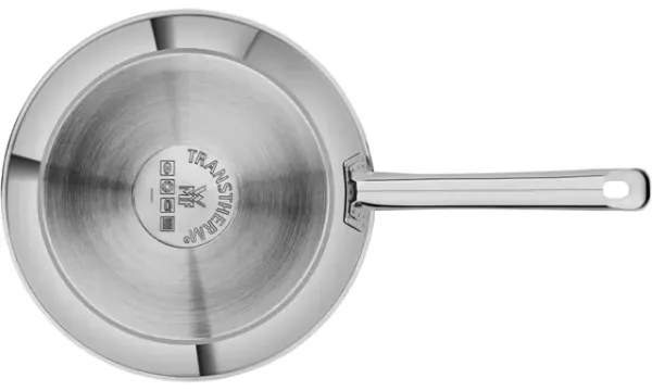 WMF - Padella NORDIC PROFI Ø 20 cm