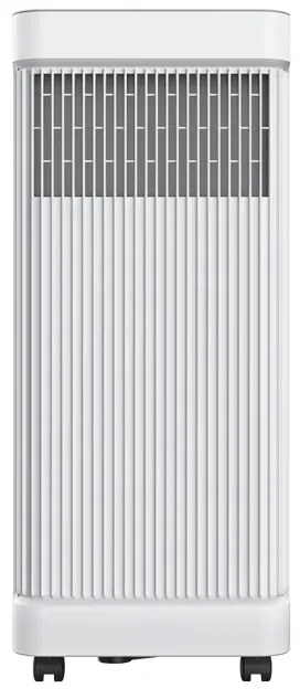 Condizionatore portatile COMFEE Comfee' Igloo 9000 BTU