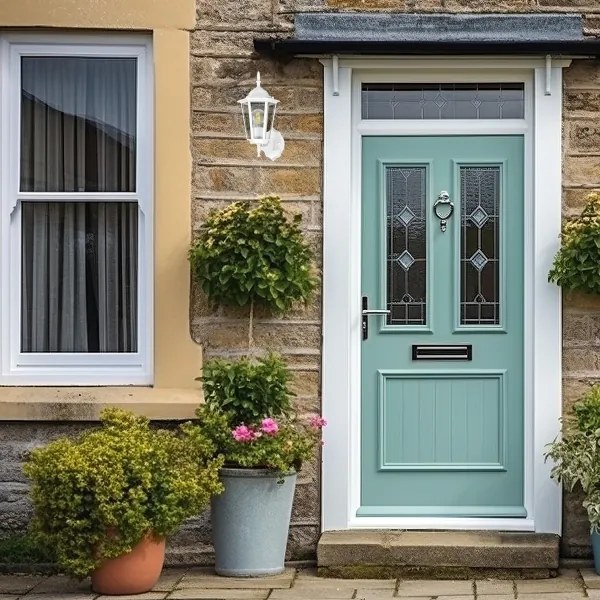 Applique da esterno 1xE27/60W/230V IP44 bianco