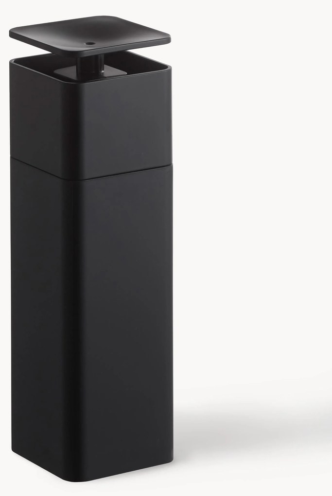Dispenser per sapone Tower