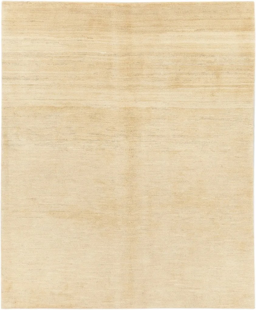 Yalameh Tappeto persiano 260 x 210 (Iran) Annodato A Mano