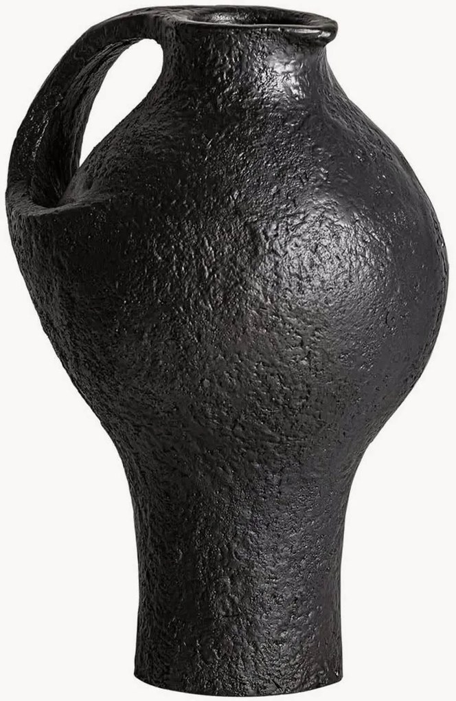 Vaso Riley, alt. 36 cm