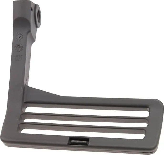 Salvamano 503136703 Originale Husqvarna