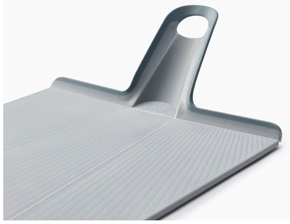 Tagliere 45 x 26 cm Chop2Pot – Joseph Joseph