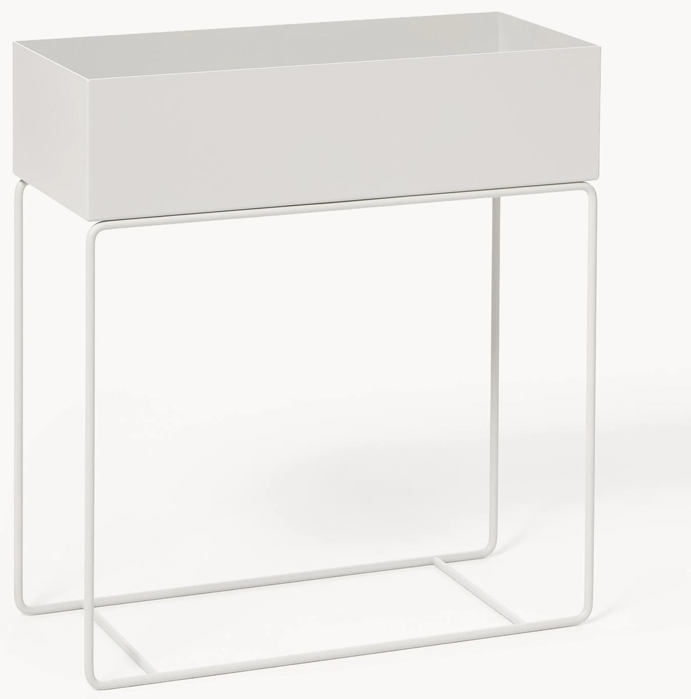 Copertura per fioriera Plant Box