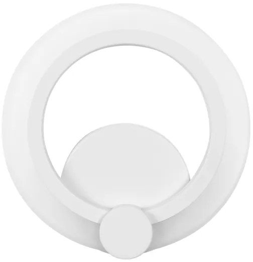 Brilagi - Lampada da parete LED MODERN MINI 16W 230V 3000/4000/6000K