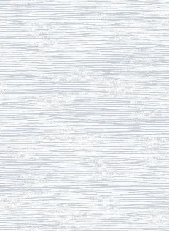 Missoni Home Tapete Sakai - 10275