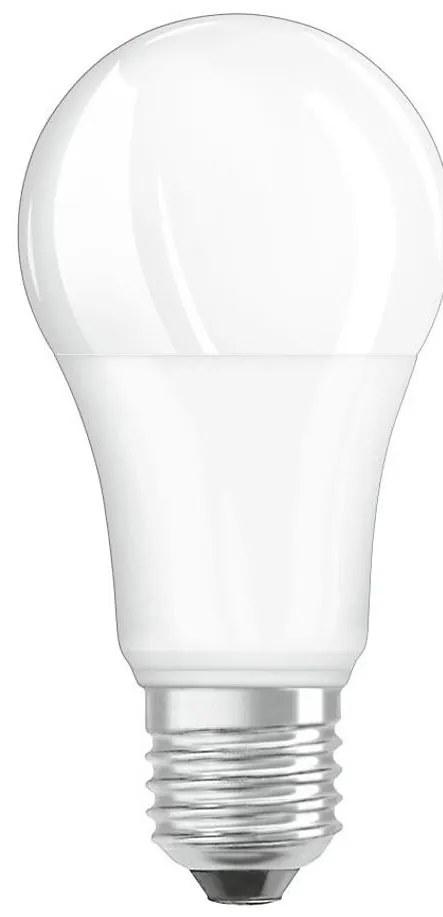 Lampadina LED ECO E27/13W/230V 4000K 1521lm
