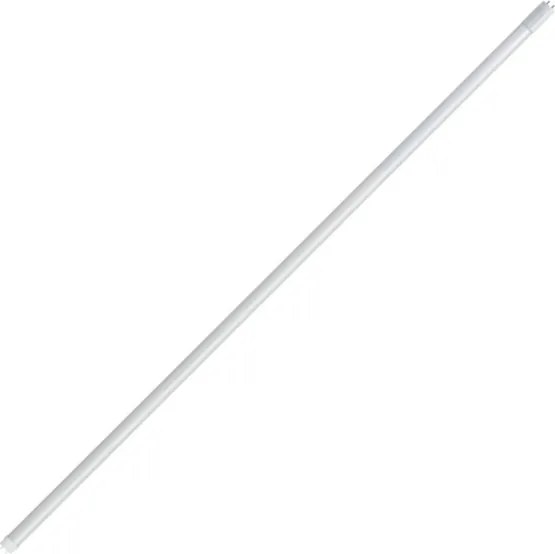 Tubo fluorescente LED T8 G13/22W/230V 6500K 150 cm