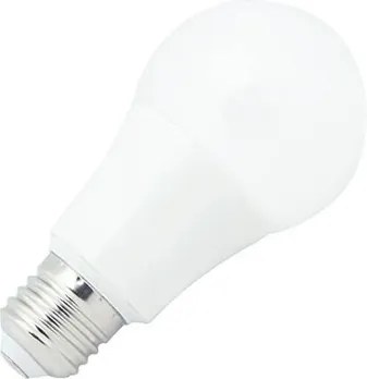 Lampada LED E27 A60 105W CRI>80 - LEDISENS